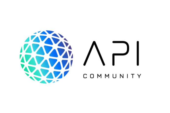 https://api.loreal.com/apigeexmigrationbiweekly7