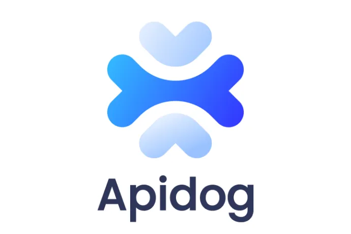 apidog
